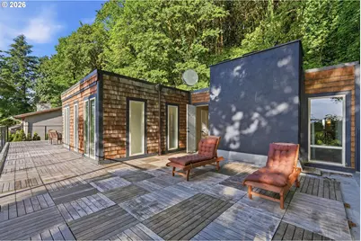 3336 NE Cadet Ave, Portland, OR 97220 - Photo 5