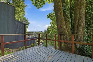 3336 NE Cadet Ave, Portland, OR 97220 - Photo 39