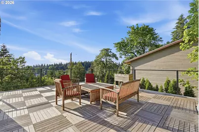 3336 NE Cadet Ave, Portland, OR 97220 - Photo 35