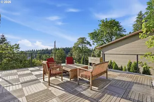 3336 NE Cadet Ave, Portland, OR 97220 - Photo 35