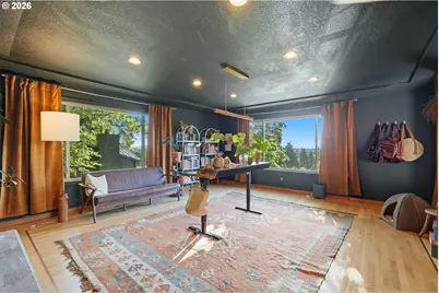 3336 NE Cadet Ave, Portland, OR 97220 - Photo 9