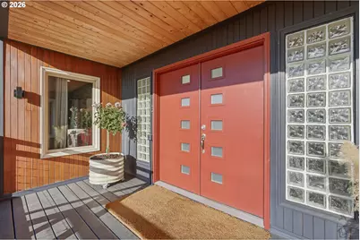 3336 NE Cadet Ave, Portland, OR 97220 - Photo 3