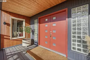 3336 NE Cadet Ave, Portland, OR 97220 - Photo 3