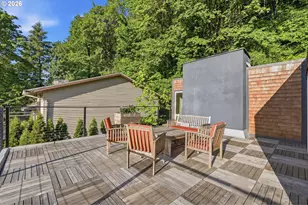 3336 NE Cadet Ave, Portland, OR 97220 - Photo 33