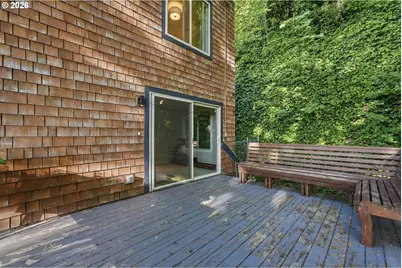 3336 NE Cadet Ave, Portland, OR 97220 - Photo 37