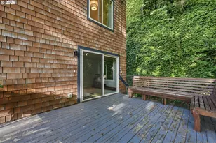 3336 NE Cadet Ave, Portland, OR 97220 - Photo 37