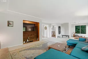 3336 NE Cadet Ave, Portland, OR 97220 - Photo 21