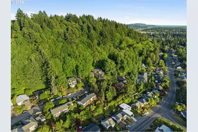 3336 NE Cadet Ave, Portland, OR 97220 - Photo 45