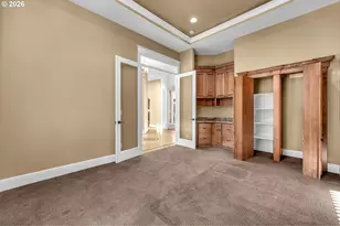 4314 NE Landerholm Rd, La Center, WA 98629 - Photo 7