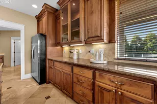 4314 NE Landerholm Rd, La Center, WA 98629 - Photo 21