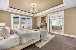 4314 NE Landerholm Rd, La Center, WA 98629 - Photo 29