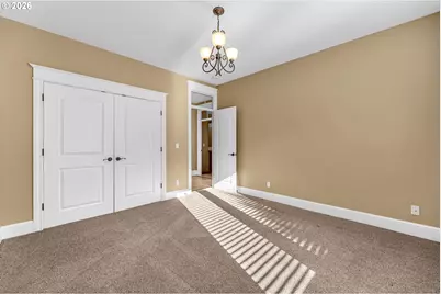 4314 NE Landerholm Rd, La Center, WA 98629 - Photo 35