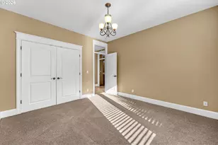 4314 NE Landerholm Rd, La Center, WA 98629 - Photo 35