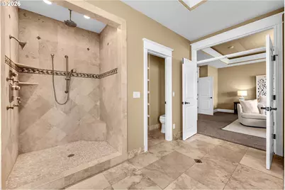 4314 NE Landerholm Rd, La Center, WA 98629 - Photo 33