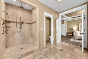 4314 NE Landerholm Rd, La Center, WA 98629 - Photo 33