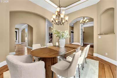 4314 NE Landerholm Rd, La Center, WA 98629 - Photo 9