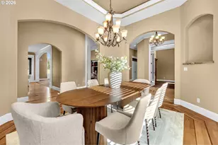 4314 NE Landerholm Rd, La Center, WA 98629 - Photo 9