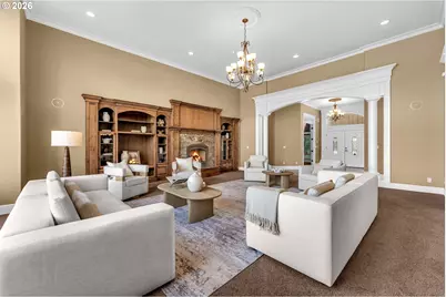 4314 NE Landerholm Rd, La Center, WA 98629 - Photo 11