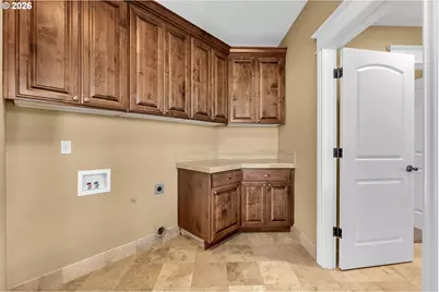 4314 NE Landerholm Rd, La Center, WA 98629 - Photo 25