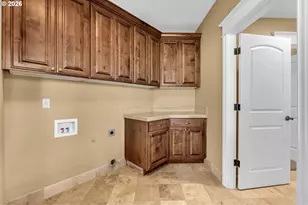 4314 NE Landerholm Rd, La Center, WA 98629 - Photo 25