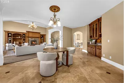 4314 NE Landerholm Rd, La Center, WA 98629 - Photo 15