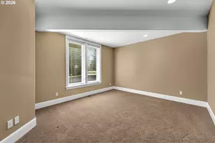 4314 NE Landerholm Rd, La Center, WA 98629 - Photo 27