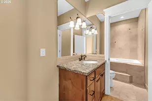 4314 NE Landerholm Rd, La Center, WA 98629 - Photo 37