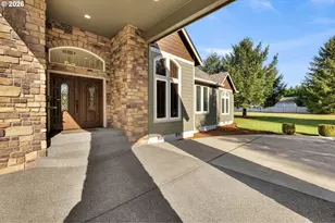 4314 NE Landerholm Rd, La Center, WA 98629 - Photo 3