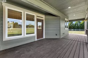 4314 NE Landerholm Rd, La Center, WA 98629 - Photo 41