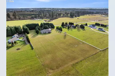 4314 NE Landerholm Rd, La Center, WA 98629 - Photo 45