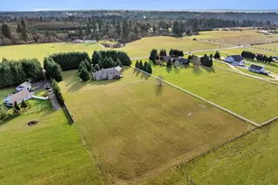 4314 NE Landerholm Rd, La Center, WA 98629 - Photo 45