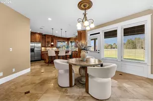 4314 NE Landerholm Rd, La Center, WA 98629 - Photo 13