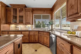 4314 NE Landerholm Rd, La Center, WA 98629 - Photo 23