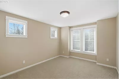 11 Thompson Dr, Washougal, WA 98671 - Photo 35