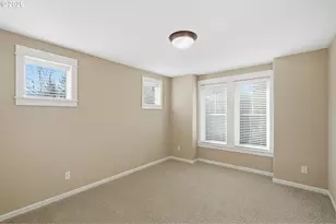 11 Thompson Dr, Washougal, WA 98671 - Photo 35