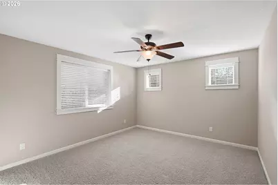 11 Thompson Dr, Washougal, WA 98671 - Photo 31