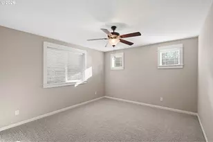 11 Thompson Dr, Washougal, WA 98671 - Photo 31