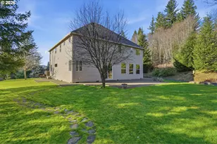 11 Thompson Dr, Washougal, WA 98671 - Photo 41