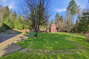 11 Thompson Dr, Washougal, WA 98671 - Photo 39