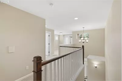 11 Thompson Dr, Washougal, WA 98671 - Photo 21