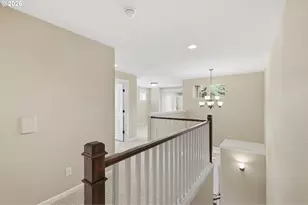 11 Thompson Dr, Washougal, WA 98671 - Photo 21
