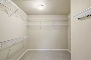 11 Thompson Dr, Washougal, WA 98671 - Photo 25