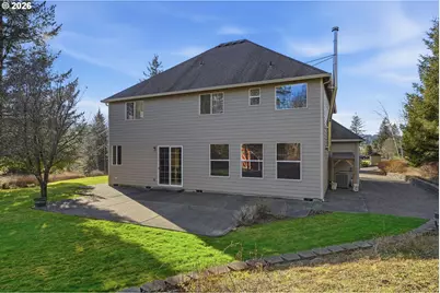 11 Thompson Dr, Washougal, WA 98671 - Photo 37