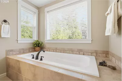 11 Thompson Dr, Washougal, WA 98671 - Photo 27