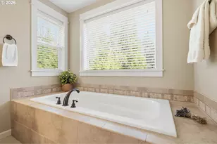 11 Thompson Dr, Washougal, WA 98671 - Photo 27