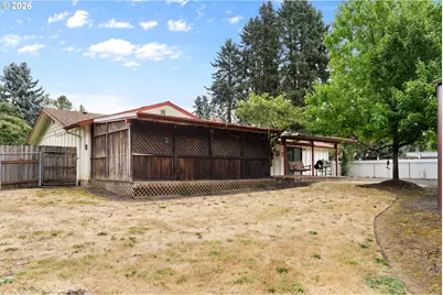 33728 SE Terra Cir, Corvallis, OR 97333 - Photo 33
