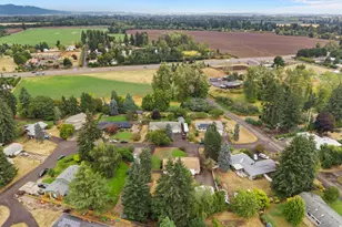33728 SE Terra Cir, Corvallis, OR 97333 - Photo 45