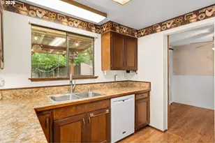 33728 SE Terra Cir, Corvallis, OR 97333 - Photo 13