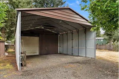 33728 SE Terra Cir, Corvallis, OR 97333 - Photo 35