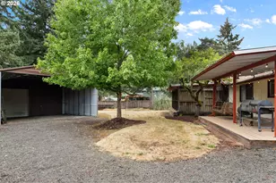 33728 SE Terra Cir, Corvallis, OR 97333 - Photo 31